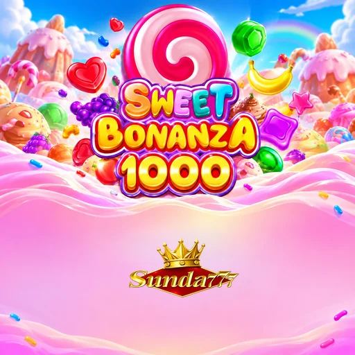 sunda777 APK Indonesia - Dashboard dan Interface
