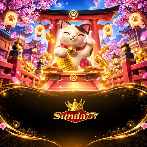 sunda777 Version Comparison