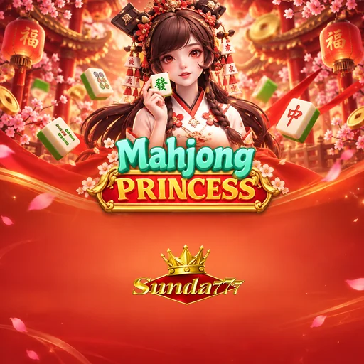 Versi APK sunda777