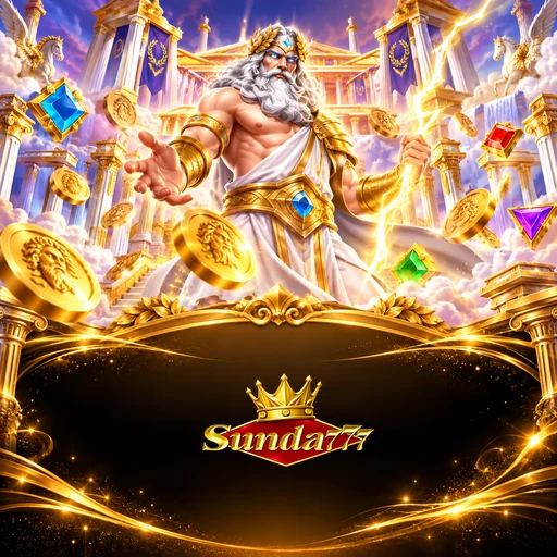 Cara Download APK sunda777