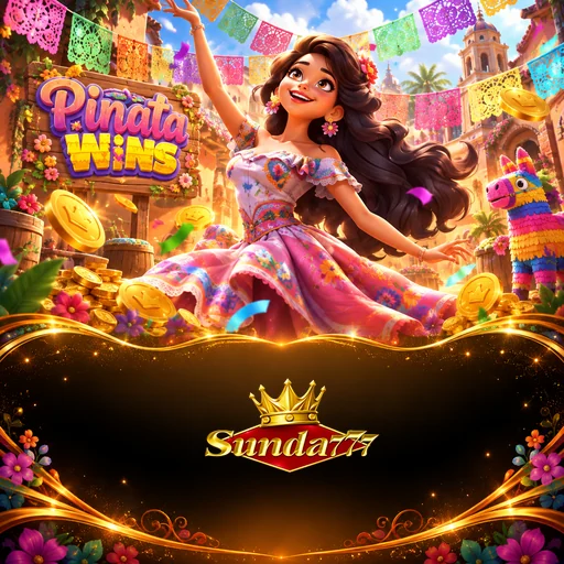 Persyaratan Download sunda777