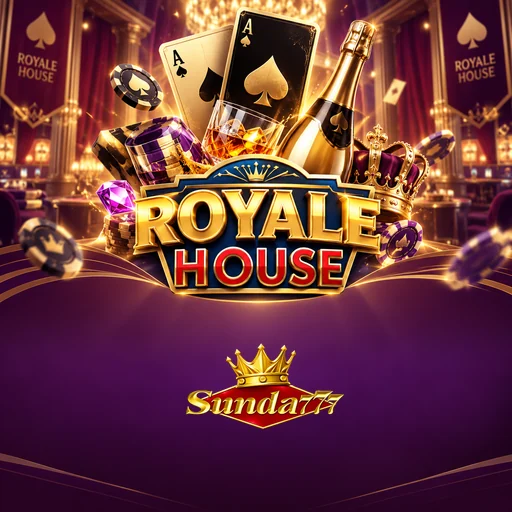 FAQ Download APK sunda777