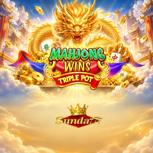 Aplikasi sunda777 APK