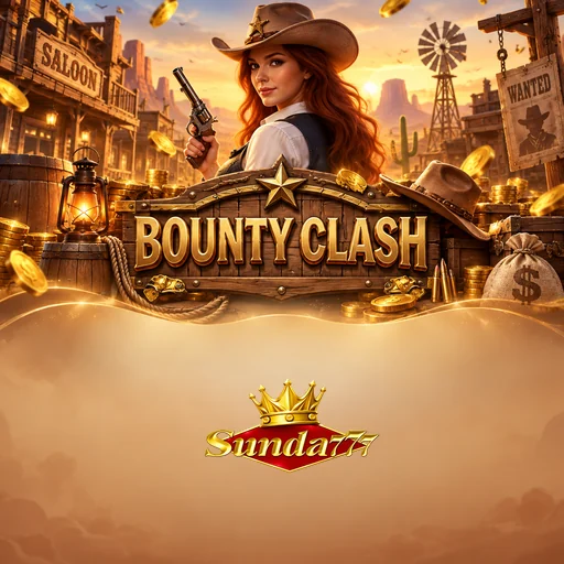 sunda777 Pro
