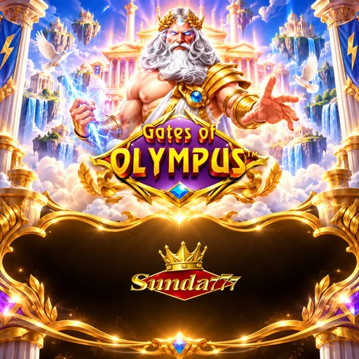 Keamanan sunda777 APK