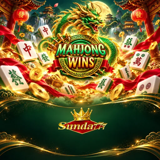 Persyaratan Sistem sunda777 APK