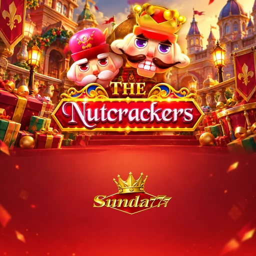 Keamanan Instalasi sunda777 APK
