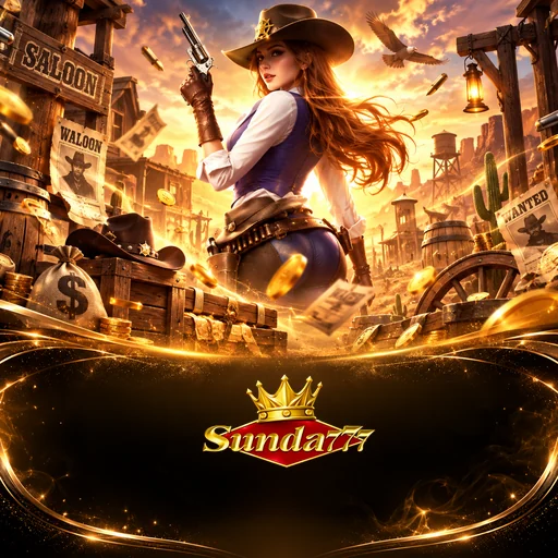 Riwayat Update sunda777