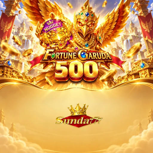 Visi Misi sunda777