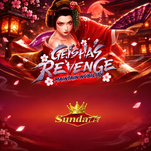 Tim sunda777 Indonesia