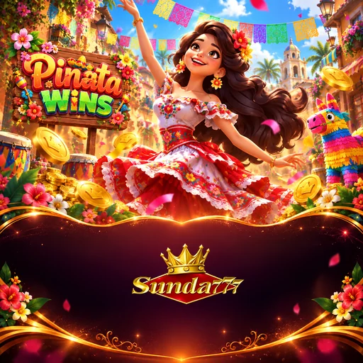 Distribusi Rating sunda777