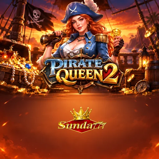 Ulasan Users sunda777