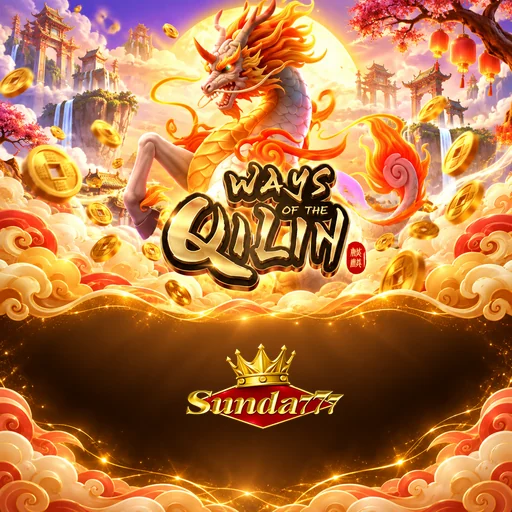 Keamanan APK sunda777
