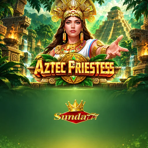 APK vs Play Store sunda777