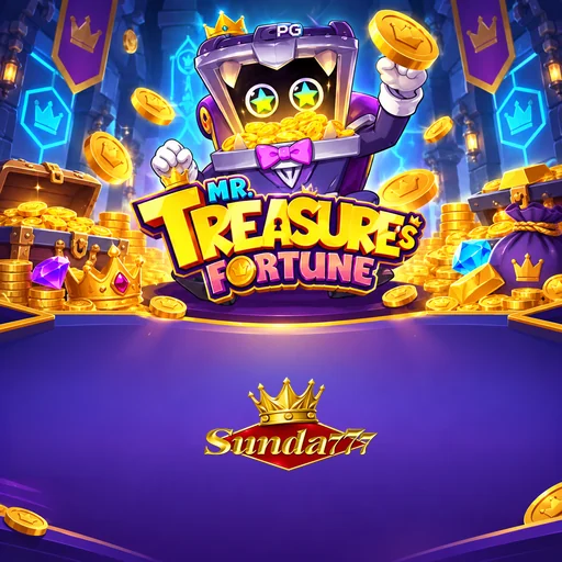 Cara Verify APK sunda777